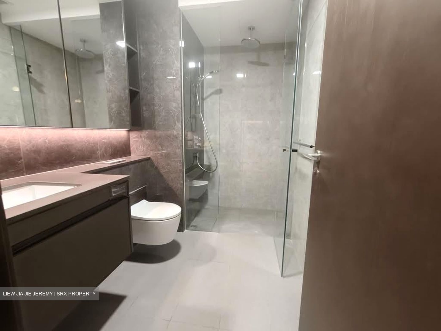 Tembusu Grand (D15), Condominium #553463371